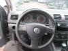 Volkswagen Golf V (1K1) 1.9 TDI Airbag links (Stuur)