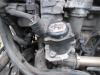 Uitlaat gasklep (EGR) van een Peugeot 207 SW (WE/WU), 2007 / 2013 1.6 HDi 16V, Combi/o, Diesel, 1.560cc, 80kW (109pk), FWD, DV6TED4FAP; 9HZ; DV6TED4; 9HY, 2007-06 / 2010-03 2010