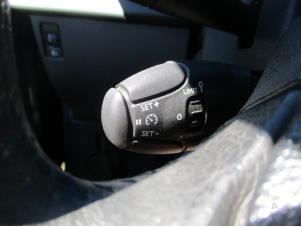 Gebruikte Tempomaat Bediening Peugeot 207 SW (WE/WU) 1.6 HDi 16V Prijs op aanvraag aangeboden door Boekholt autodemontage B.V