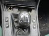 Raam schakelaar elektrisch van een BMW 3 serie (E46/2), 1998 / 2006 318 Ci, Coupe, 2Dr, Benzine, 1.895cc, 87kW (118pk), RWD, M43B19; 194E1, 1999-12 / 2001-08, BL31 2000