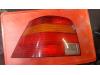 Volkswagen Golf IV (1J1) 1.9 TDI 110 Achterlicht links