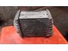 Volkswagen Golf IV (1J1) 1.9 TDI 110 Intercooler