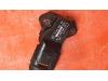 Volkswagen Golf IV (1J1) 1.9 TDI 110 Map Sensor (inlaatspruitstuk)