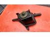 Volkswagen Golf IV (1J1) 1.9 TDI 110 Servo Oliereservoir