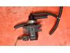 Volkswagen Golf IV (1J1) 1.9 TDI 110 Vacuum ventiel