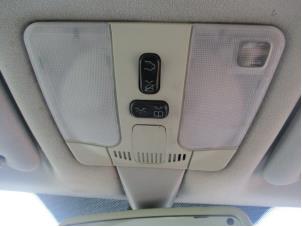 Gebruikte Binnenverlichting voor Mercedes E Combi (S210) 2.3 E-230 16V Prijs op aanvraag aangeboden door Boekholt autodemontage B.V