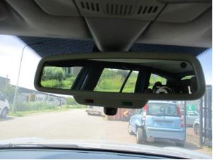 Gebruikte Spiegel binnen Mercedes E Combi (S210) 2.3 E-230 16V Prijs op aanvraag aangeboden door Boekholt autodemontage B.V