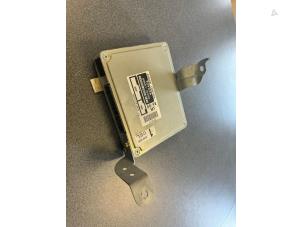 Gebruikte Computer Motormanagement Toyota Paseo (EL54) 1.5i,GT MPi 16V Prijs € 75,00 Margeregeling aangeboden door Boekholt autodemontage B.V