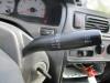 Combischakelaar Stuurkolom van een Toyota Paseo (EL54) 1.5i,GT MPi 16V 1997