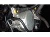 Fiat Grande Punto (199) 1.9 Multijet Sport Vacuumpomp (Diesel)