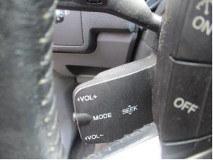 Gebruikte Radiobediening Stuur Ford C-Max (DM2) Prijs op aanvraag aangeboden door Boekholt autodemontage B.V