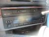 BMW 5 serie (E39) 520i 24V Radio/Cassette