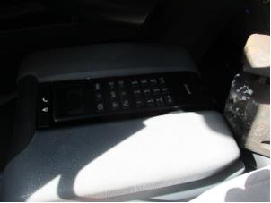 Gebruikte Telefoon BMW 5 serie (E39) 520i 24V Prijs € 49,00 Margeregeling aangeboden door Boekholt autodemontage B.V