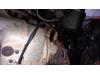 Lambda Sonde van een Kia Joice, 2000 / 2003 2.0 16V, MPV, Benzine, 1.976cc, 88kW (120pk), FWD, 2001-09 / 2003-09, MT 2002