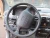 Kia Joice 2.0 16V Airbag links (Stuur)