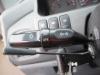 Dashboardkastje van een Kia Joice, 2000 / 2003 2.0 16V, MPV, Benzine, 1.976cc, 88kW (120pk), FWD, 2001-09 / 2003-09, MT 2002