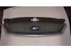 Ford Mondeo III 1.8 16V Grille