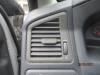 Luchtrooster Dashboard van een Volvo V70 (SW), 1999 / 2008 2.4 20V 170, Combi/o, Benzine, 2.435cc, 125kW (170pk), FWD, B5244S, 2000-03 / 2007-08 2001