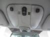 Mercedes-Benz S (W220) 3.2 S-320 CDI 24V Binnenverlichting voor