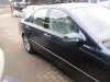 Mercedes-Benz S (W220) 3.2 S-320 CDI 24V Deur 4Deurs rechts-achter