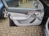 Mercedes-Benz S (W220) 3.2 S-320 CDI 24V Deurbekleding 4Deurs links-voor