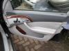 Mercedes-Benz S (W220) 3.2 S-320 CDI 24V Deurbekleding 4Deurs rechts-voor