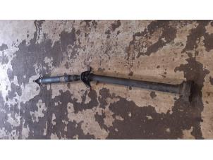 Gebruikte Cardanas Mercedes S (W220) 3.2 S-320 CDI 24V Prijs op aanvraag aangeboden door Boekholt autodemontage B.V