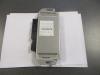 Mercedes-Benz S (W220) 3.2 S-320 CDI 24V Module Trekhaak