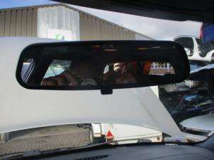 Gebruikte Binnenspiegel Audi A4 Avant (B5) 1.6 Prijs € 20,00 Margeregeling aangeboden door Boekholt autodemontage B.V