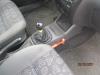 Versnellingsbak Mechaniek van een Seat Ibiza II (6K1), 1993 / 2002 1.4 16V, Hatchback, Benzine, 1.390cc, 55kW (75pk), FWD, AUA, 2000-06 / 2002-02, 6K1 2002