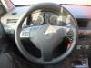 Opel Astra H (L48) 1.9 CDTi 100 Airbag links (Stuur)