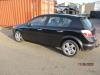 Opel Astra H (L48) 1.9 CDTi 100 Driehoeks Ruit links-achter
