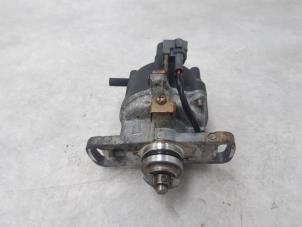 Gebruikte Delco Daihatsu Charade (G200/203) 1.5 SG,SR 16V MPI Valera Prijs € 25,00 Margeregeling aangeboden door Boekholt autodemontage B.V