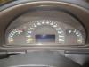 Cockpit van een Mercedes C Combi (S203), 2001 / 2007 2.6 C-240 18V, Combi/o, Benzine, 2.597cc, 125kW (170pk), RWD, M112912, 2001-03 / 2007-08, 203.261 2002
