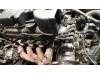 Bougiekabel Set van een Kia Picanto (BA), 2004 / 2011 1.0 12V LPG, Hatchback, 999cc, 45kW (61pk), FWD, G4HE, 2005-05 / 2011-04 2007