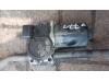 Kia Picanto (BA) 1.0 12V LPG Ruitenwissermotor voor