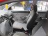 Kia Picanto (BA) 1.0 12V LPG Airbag links (Stuur)