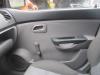 Luidspreker van een Kia Picanto (BA), 2004 / 2011 1.0 12V LPG, Hatchback, 999cc, 45kW (61pk), FWD, G4HE, 2005-05 / 2011-04 2007