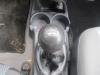 Versnellingsbak Mechaniek van een Kia Picanto (BA), 2004 / 2011 1.0 12V LPG, Hatchback, 999cc, 45kW (61pk), FWD, G4HE, 2005-05 / 2011-04 2007