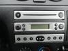 Gebruikte Radio CD Speler Ford Fiesta 5 Prijs op aanvraag aangeboden door Boekholt autodemontage B.V