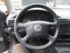 Volkswagen Passat (3B2) 1.9 TDi 90 Airbag links (Stuur)