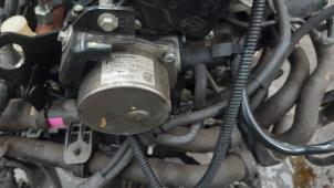 Gebruikte Vacuumpomp (Diesel) Renault Kangoo Be Bop (KW) 1.5 dCi 90 FAP Prijs op aanvraag aangeboden door Boekholt autodemontage B.V
