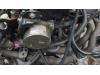 Vacuumpomp (Diesel) van een Renault Kangoo Be Bop (KW), 2009 1.5 dCi 90 FAP, MPV, Diesel, 1.461cc, 66kW (90pk), FWD, K9K808; K9KE8, 2009-06, KW0G 2012