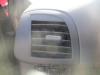 Gebruikte Luchtrooster Dashboard Nissan Micra (K12) 1.4 16V Prijs € 20,00 Margeregeling aangeboden door Boekholt autodemontage B.V