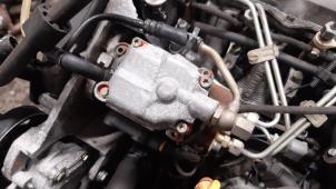 Gebruikte Dieselpomp Volkswagen Golf IV Variant (1J5) Prijs op aanvraag aangeboden door Boekholt autodemontage B.V