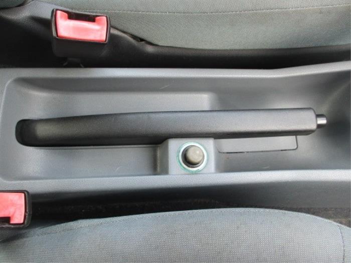 Skoda Fabia 12 Volt aansluiting voorraad Onderdelenlijn.nl