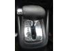 Volkswagen Golf IV (1J1) 1.6 Selectiehendel automaat