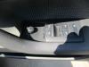 Audi A3 Sportback (8PA) 1.6 Elektrisch Raam Schakelaar