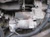 Ford Fusion 1.4 16V Startmotor