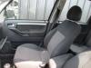 Gebruikte Armleuning Opel Meriva 1.7 DTI 16V Prijs € 30,00 Margeregeling aangeboden door Boekholt autodemontage B.V